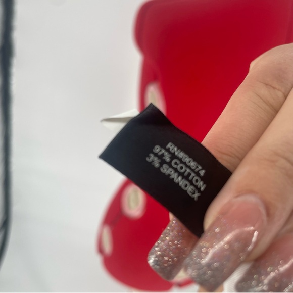 Boston Proper Long Sleeve Crisp White Button Down Collared Blouse - Picture 9 of 10